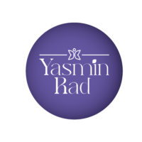آکادمی زیبایی یاسمین راد